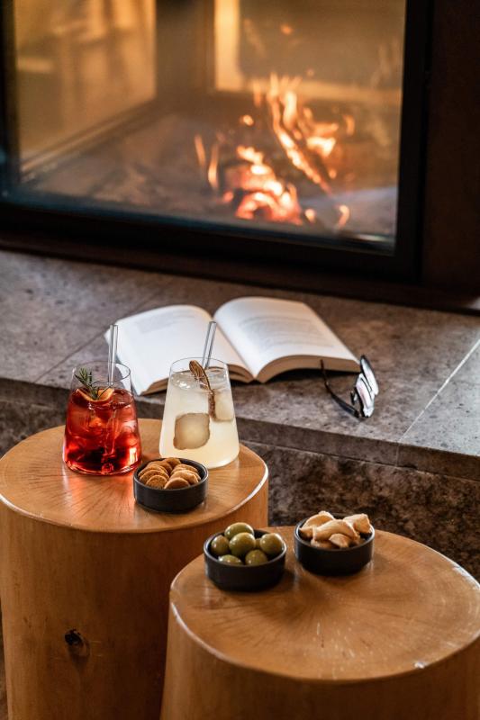 84602ce3-77df-46a4-b52b-e4c677c36ed1,420697.jpg?WebbinsCacheCounter=2