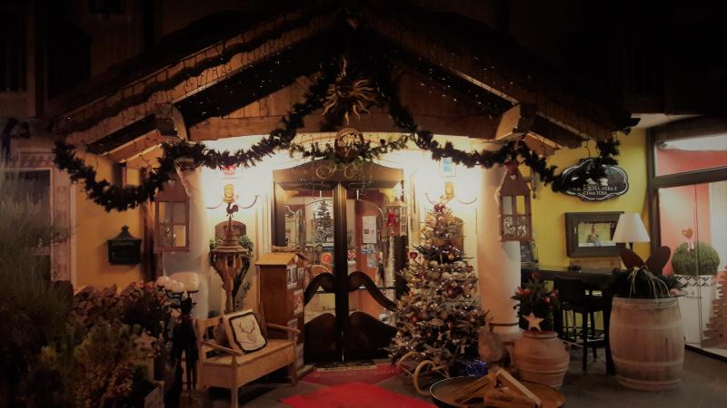 88e52293-5645-4b69-be39-26386bebdf77,420766.jpg?WebbinsCacheCounter=2