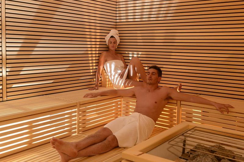 8ca732c6-8604-40dc-a229-6095c8f6bd45,420760.jpg?WebbinsCacheCounter=2