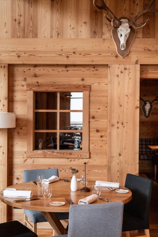 8d1b32f4-fc74-43e8-b58f-6c8249b44f01,420695.jpg?WebbinsCacheCounter=2