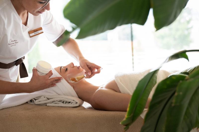 8e0553fb-7573-4616-bd4b-cc67057f55ea,420731.jpg?WebbinsCacheCounter=2