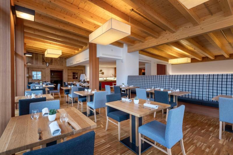 8f622cd4-6946-4f66-ab3a-9ec35568ce53,420725.jpg?WebbinsCacheCounter=2