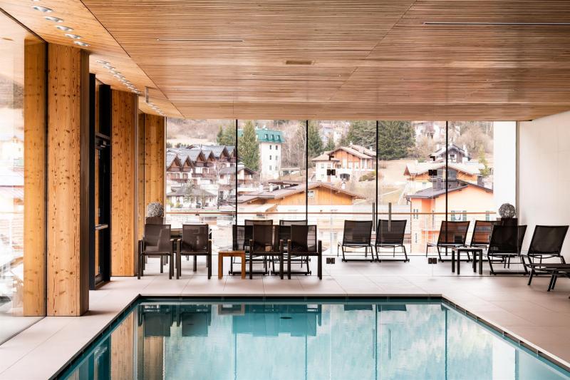 91c35717-575b-4317-9316-2a16bb0e2878,415568.jpg?WebbinsCacheCounter=3