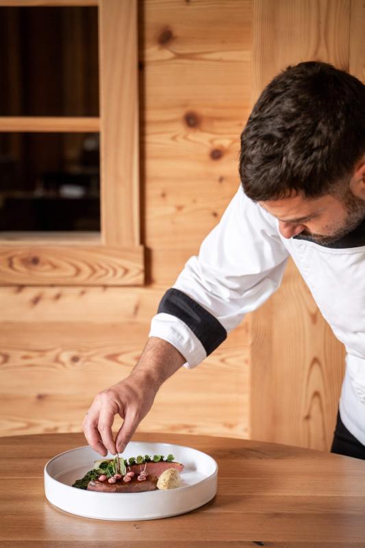 951af8ef-c81a-42d2-84a7-81db38414a85,420702.jpg?WebbinsCacheCounter=2