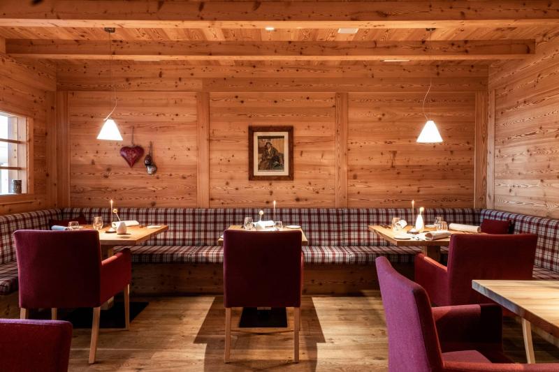 957eb2d7-5496-430e-9769-73b94a9dbfb8,420737.jpg?WebbinsCacheCounter=2