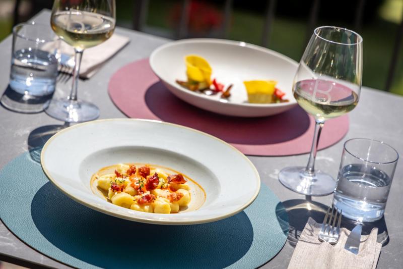 9752c6f2-31b3-45a9-b166-53c5be549fd8,420778.jpg?WebbinsCacheCounter=2