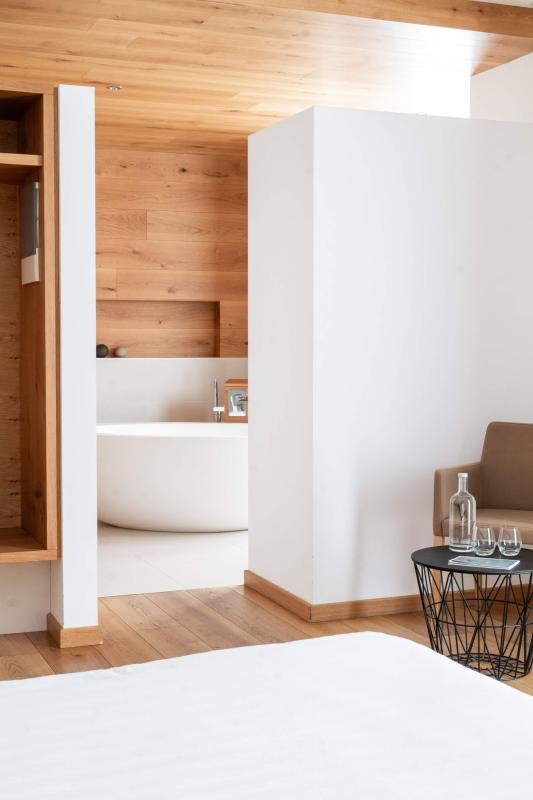 98990fae-58ed-426c-9bca-56e7a5931c10,420712.jpg?WebbinsCacheCounter=2