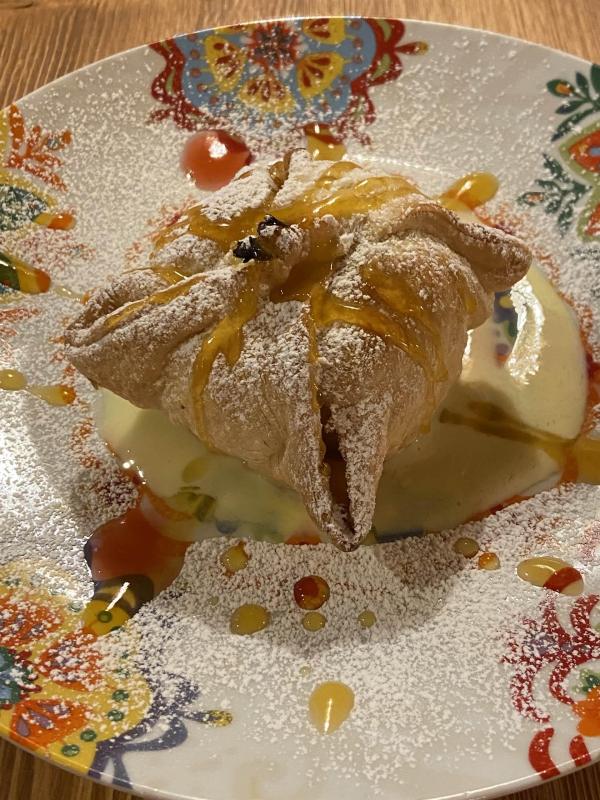 9991f8a7-88e3-47b1-8d49-427b20ea8749,420649.jpg?WebbinsCacheCounter=2