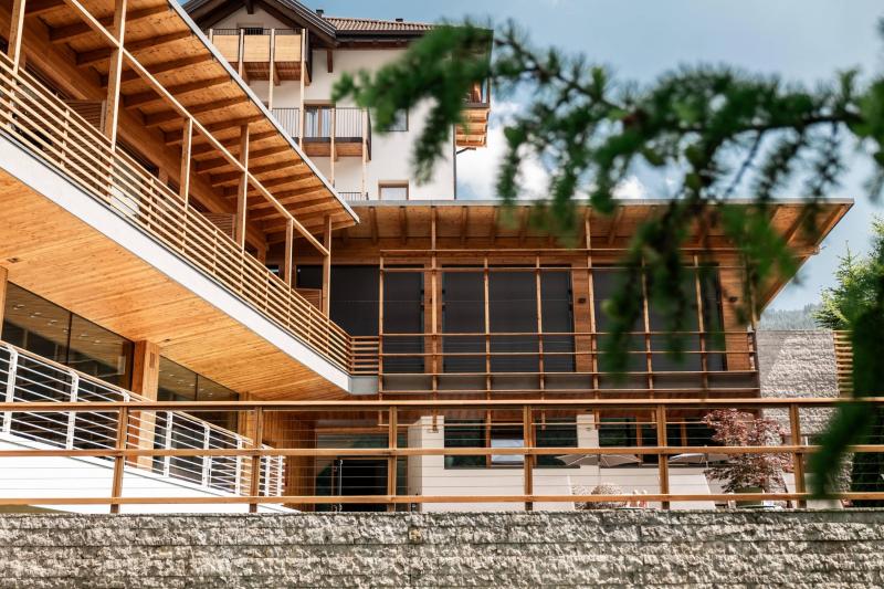 9aef137e-21cc-4529-a5f8-e5952e88db8e,420730.jpg?WebbinsCacheCounter=2