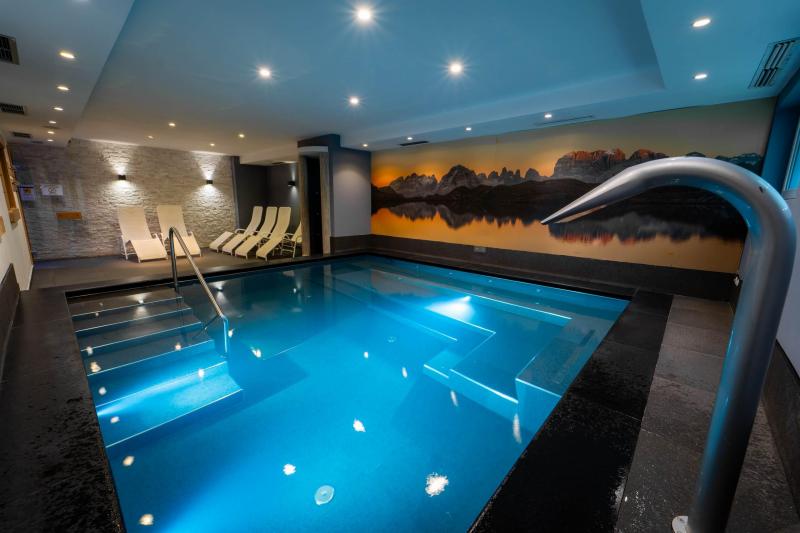 9bd668f2-3233-4d6c-9682-80f66fb3b761,420620.jpg?WebbinsCacheCounter=2