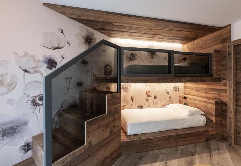 9dc772e2-ebfa-4973-8aed-6619e2165f91,420674.jpg?WebbinsCacheCounter=2