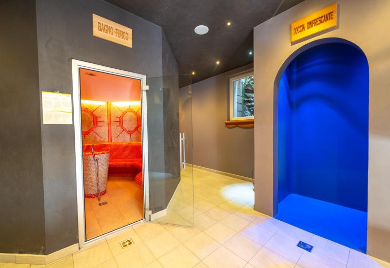 a0f41c72-0bdb-47b0-b22f-40426e6d58fb,420684.jpg?WebbinsCacheCounter=2