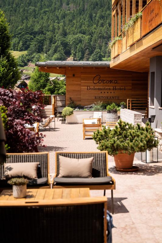 a7cf2ed3-97e1-44a2-915a-e6795fe2676a,420706.jpg?WebbinsCacheCounter=2