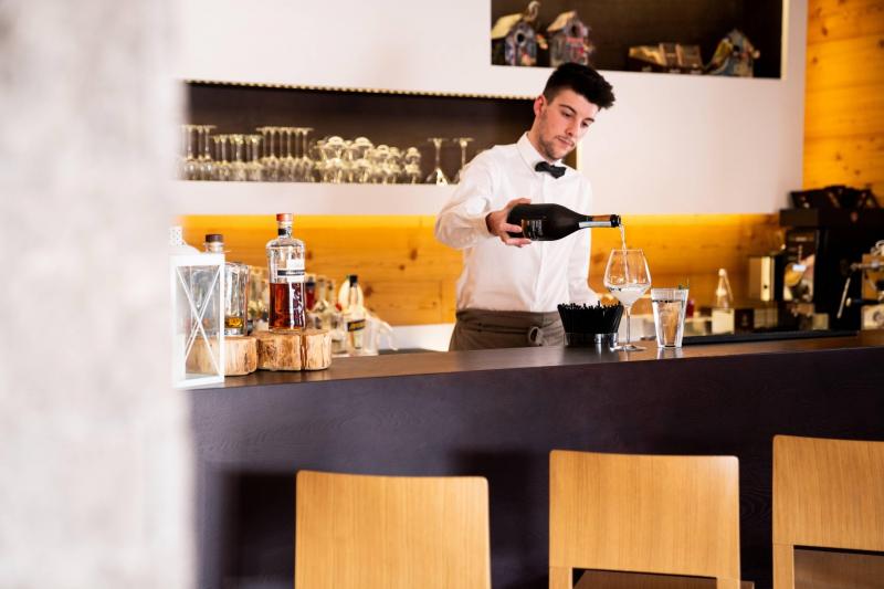 a8f9756e-d0f9-463a-85ae-205fb064513b,420747.jpg?WebbinsCacheCounter=2