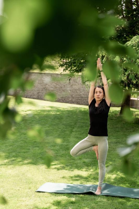 aa1a4450-f567-48c9-b686-d102e8e49890,420704.jpg?WebbinsCacheCounter=2