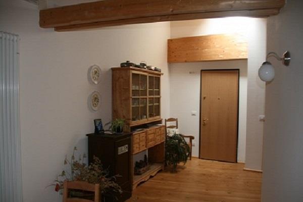 ad1658f8-18dc-4564-91ba-54767d7e57d6,413415.jpg?WebbinsCacheCounter=10