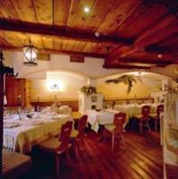 antico-focolare-4807,2303.jpg?WebbinsCacheCounter=1