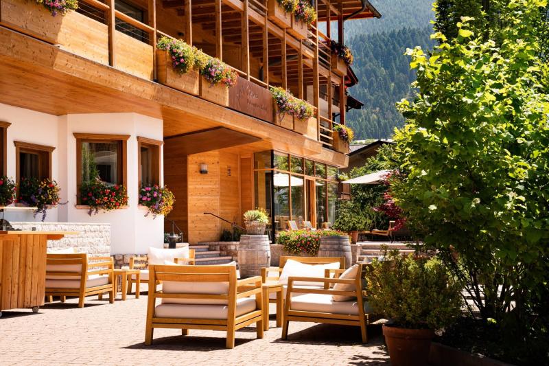 b924e558-76fe-4392-bad0-298a1abf1cb1,420732.jpg?WebbinsCacheCounter=2