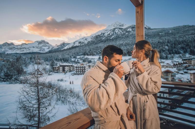 bd2fe55c-fd9f-4ecd-afec-a3c2816544b6,420700.jpg?WebbinsCacheCounter=2