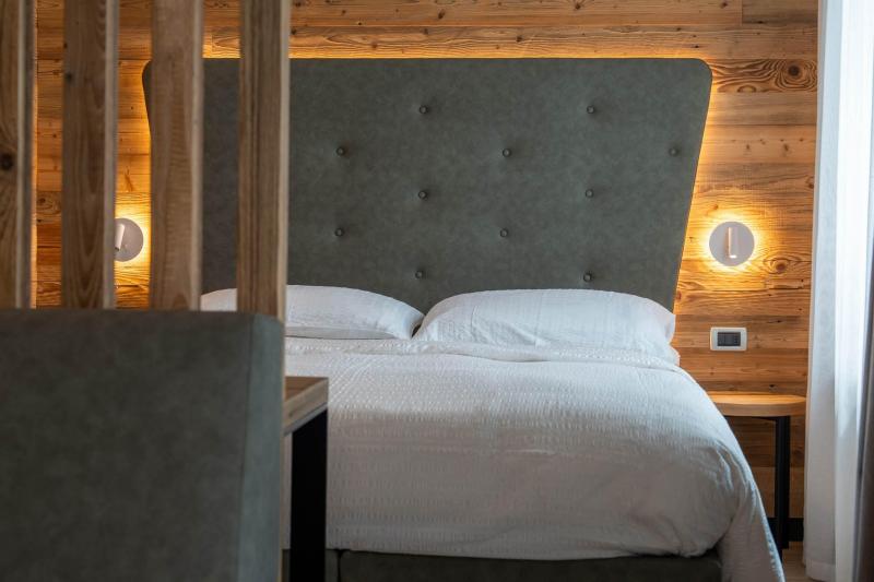 bdb928cb-8229-436d-8fde-46a884d8d5ea,420621.jpg?WebbinsCacheCounter=2