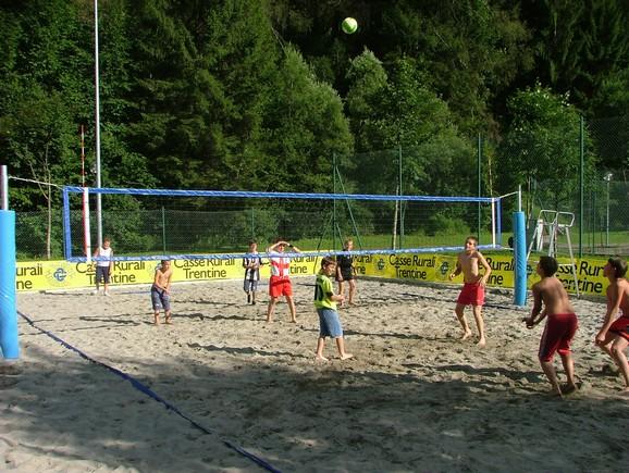 beachvolley1,2200.jpg?WebbinsCacheCounter=1