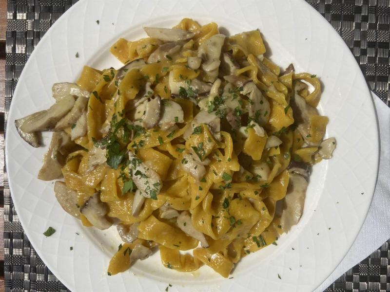 bfadeb0e-17a5-4088-b5c4-c4f45bbc37ac,420650.jpg?WebbinsCacheCounter=2