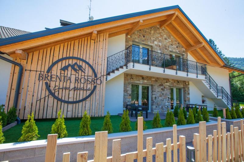 c2586175-6218-4092-b3eb-76cd75ea64d7,420598.jpg?WebbinsCacheCounter=2