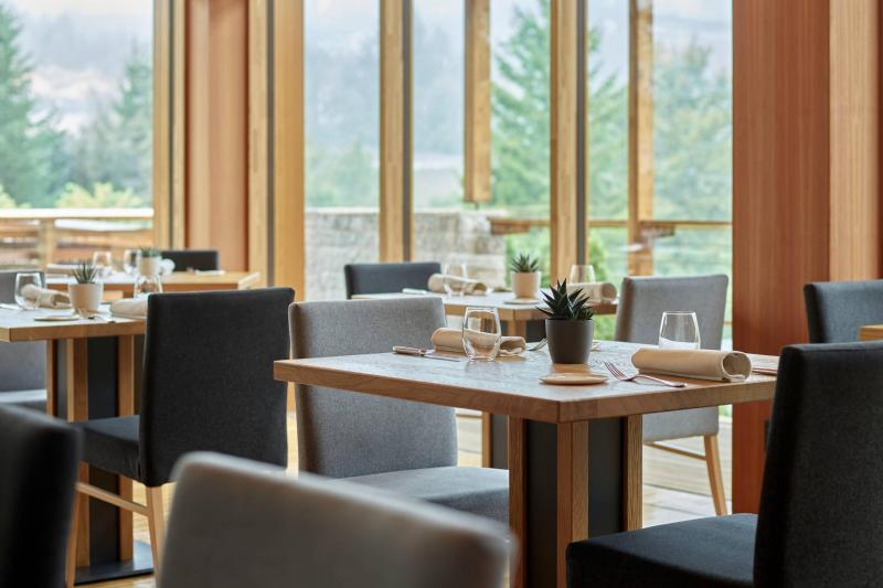 c51d8eb7-1870-4b5c-847e-f425e613c2d9,420759.jpg?WebbinsCacheCounter=2