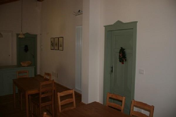 c9a9fe9f-d8c9-49f3-bd98-496dea3586a9,413413.jpg?WebbinsCacheCounter=10