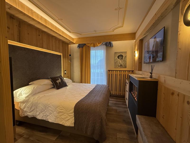 ca299d08-d8c1-4768-81ff-4820bf80c0d6,420767.jpg?WebbinsCacheCounter=2