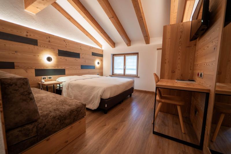 ca8af181-c9ad-4e58-9296-5d94813d7e18,420641.jpg?WebbinsCacheCounter=2