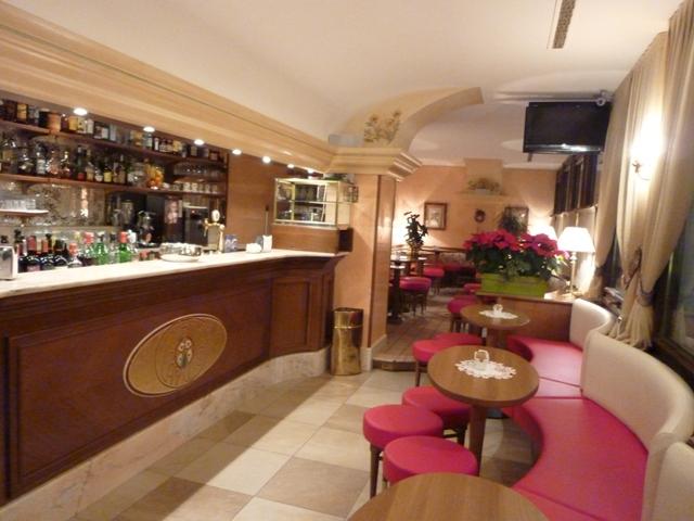 cafe-campiglio,2295.jpg?WebbinsCacheCounter=1