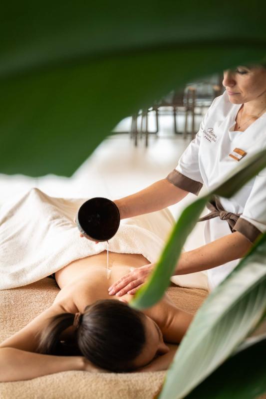 cc8ccfe9-9b1d-4c13-8577-5cc84984fc35,420693.jpg?WebbinsCacheCounter=2