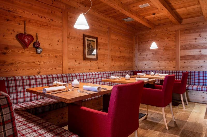 cd2e5ee1-7bd2-422c-ac30-cc729085faaa,420764.jpg?WebbinsCacheCounter=2