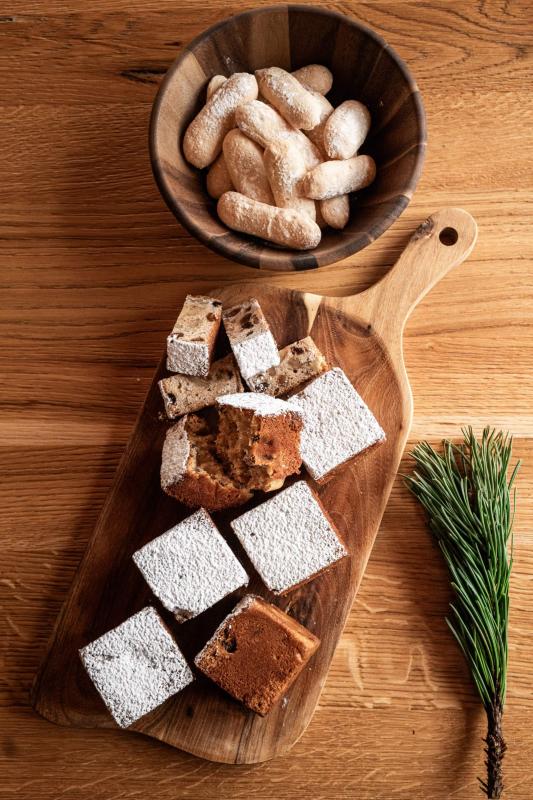 cdf7725e-938f-4b0e-8883-575a82838e6f,420713.jpg?WebbinsCacheCounter=2