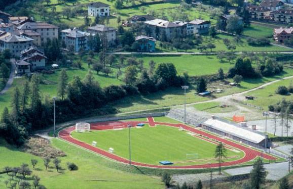 centro-sportivo-dimaro,2204.jpg?WebbinsCacheCounter=1