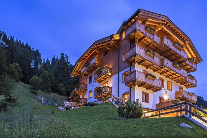 chalet-del-sogno,414421.jpg?WebbinsCacheCounter=1