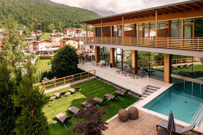 d3833140-7d1f-4b7b-80d0-b5d79d9acac0,420701.jpg?WebbinsCacheCounter=2