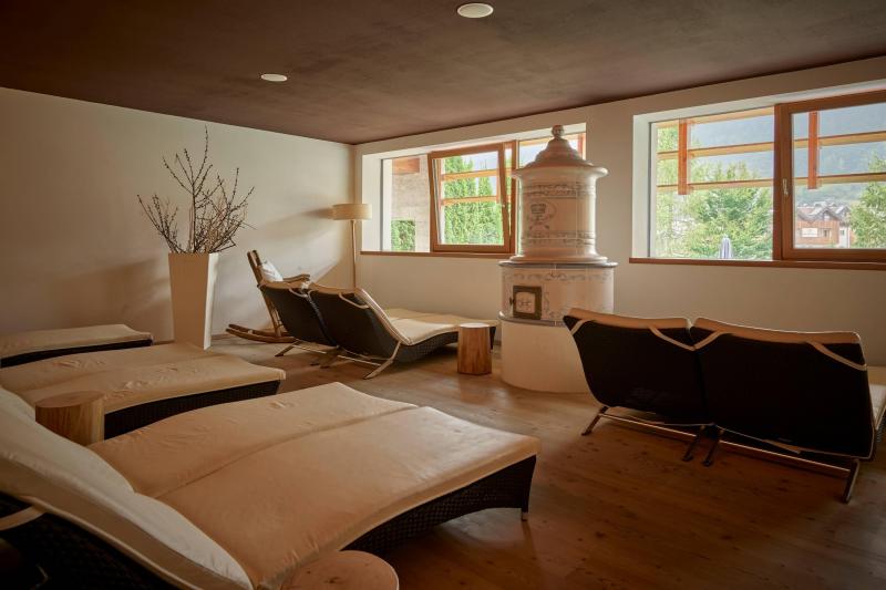 d3f5e57a-0cca-4862-90ff-b85b16c7c8cf,420755.jpg?WebbinsCacheCounter=2