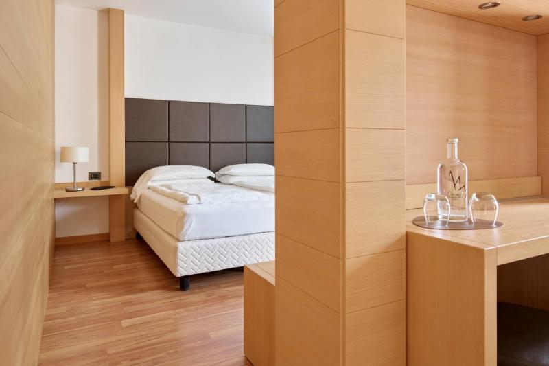 d4390c1a-1f56-4ca8-96fa-51534c201904,420763.jpg?WebbinsCacheCounter=2