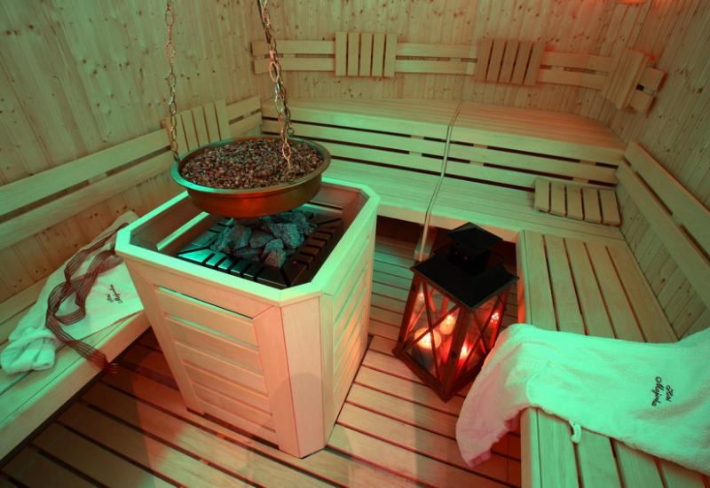 d4fd4138-80bc-4dc3-97b5-e2a745ec438f,420682.jpg?WebbinsCacheCounter=2