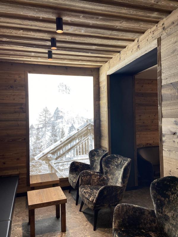 d7b1d851-5a17-4586-b3c5-dcd2b0b64be7,418150.jpg?WebbinsCacheCounter=4