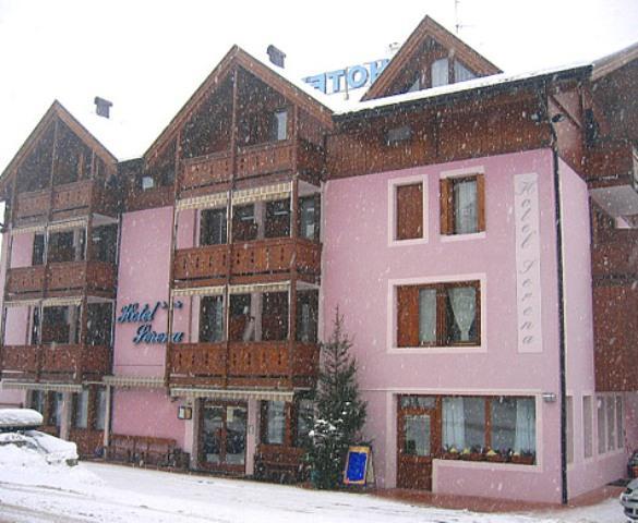 d82e0da5-8c3d-4c7a-a579-6cc01adfda94,420553.jpg?WebbinsCacheCounter=2