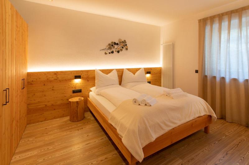 dacc032d-734b-45b7-a673-7bd0c842061e,420604.jpg?WebbinsCacheCounter=2