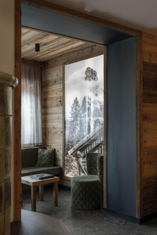 dba461fb-290d-4271-9548-71fddd157b22,420643.jpg?WebbinsCacheCounter=2