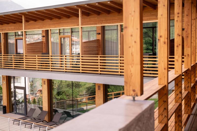 ddc40839-0821-490b-bcf5-73c9476a6300,420721.jpg?WebbinsCacheCounter=2