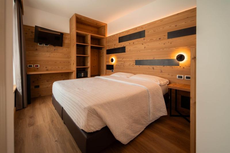 df7bcdeb-dd5f-4beb-89cc-7e2e37437210,420640.jpg?WebbinsCacheCounter=2