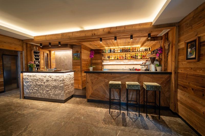 e2305c73-975b-42cc-973f-b53c98bdb642,420623.jpg?WebbinsCacheCounter=2