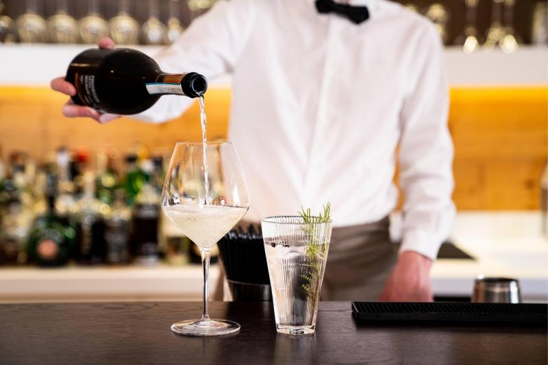 e58bbe39-b2e2-4122-9d00-935f10c838da,420748.jpg?WebbinsCacheCounter=2