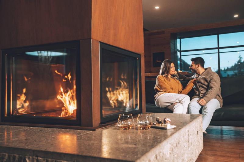 e86b7b33-cfba-4adb-8937-2c8f88961539,420696.jpg?WebbinsCacheCounter=2